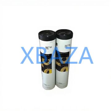 OEM quality Grease-Cart 2S-3230 fits CAT G3520C
