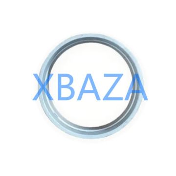 Hot sale bearing 127-5400 fits for CAT G3520C