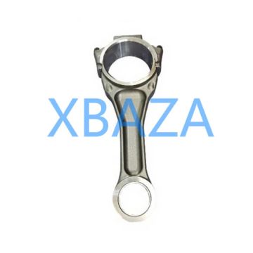 Connecting rod 1440725 for CAT G3500 gas engine