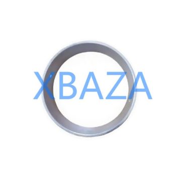 Camshaft bush 1011198 for CAT G3500 gas engine