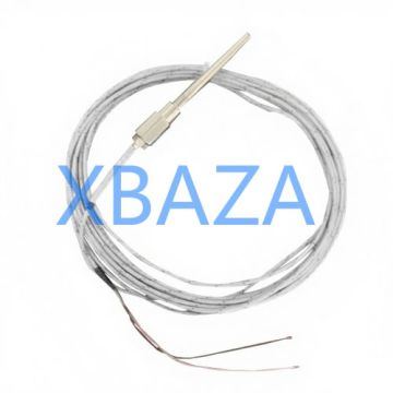 Thermocouple 607116 for Jenbacher J420 Gas Engine