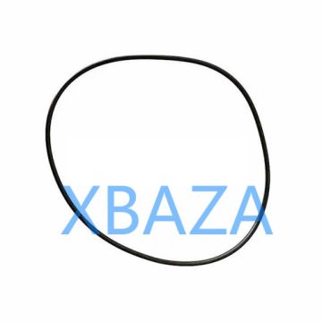 O-seal 01180026 for MWM TCG2032 Gas Engine