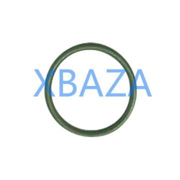 O-Seal 12130209 for MWM Gas Engine