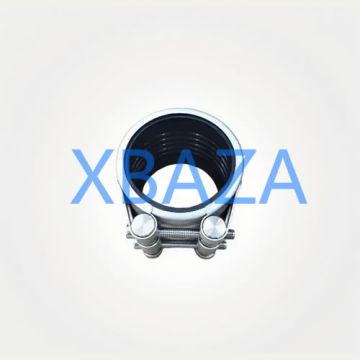 Fitting 12420574 for MWM TCG2020 Gas Engine