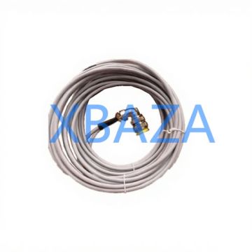 Cable 12298088 for MWM TCG2020 Gas Engine