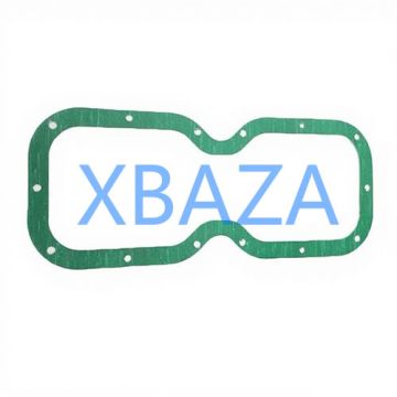 MWM 12302352 gasket for MWM TCG2020 TBG620 gas engine