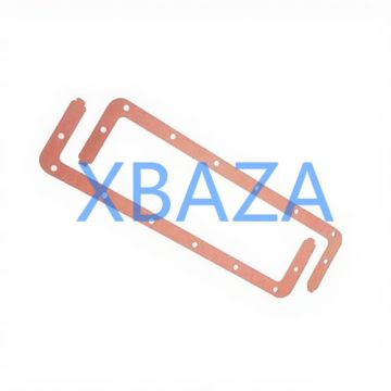 MWM 12028088 gasket for MWM TCG2020 TBG620 gas engine