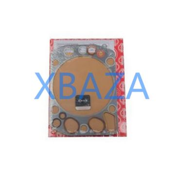Cylinder head gasket Elring 752.037