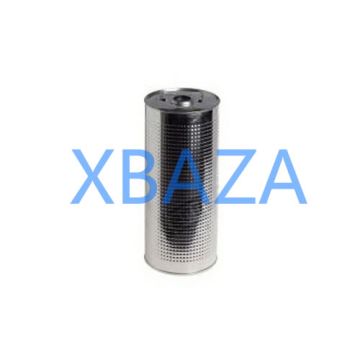 Oil filter Hengst E36N D186