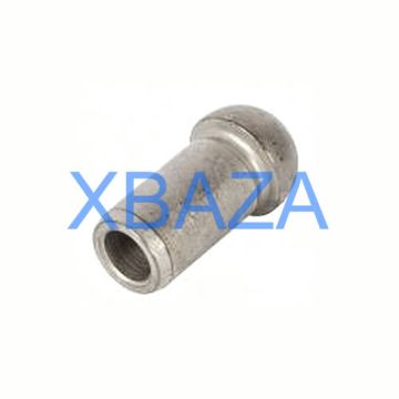 Head Jenbacher 102840 original