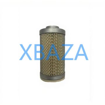 Filter Insert 263174 for Jenbacher Engines Type 6