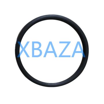 O-ring 221468 for Jenbacher J320 Gas Engine