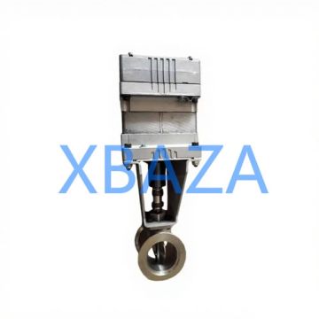 Factory Supply Throttle 362-6537 Fits CAT G3520C