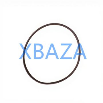 OEM quality Seal O Ring 6V-7351 fits CAT G3520C