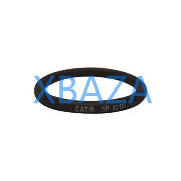 OEM quality Seal O Ring 5P-8210 fits CAT G3520C