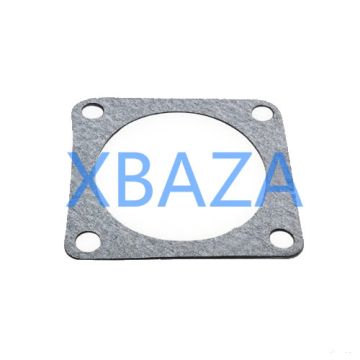 Factory supply Gasket 2S-1251 fits CAT G3520C