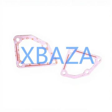 Factory wholesale Gasket 122-8856 fits for CAT G3520C