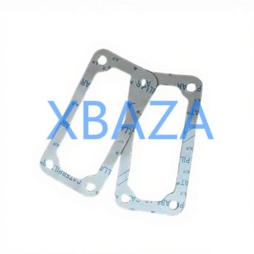 Gasket 7N5089 for CAT G3500 gas engine