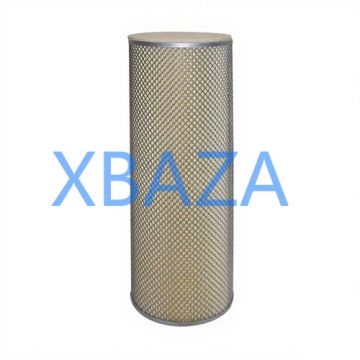 Gas Filter Element 1219677 for Jenbacher J420 Gas Engine