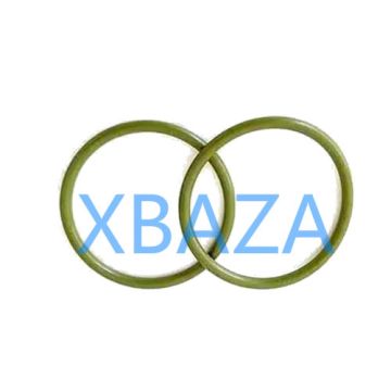 O-seal 01180293 for MWM TCG2032 Gas Engine