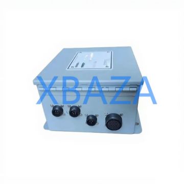 Ignition System 12320993 for MWM TCG2020 Gas Engine