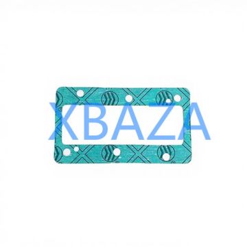 MWM 12302404 gasket for MWM TCG2020 TBG620 gas engine