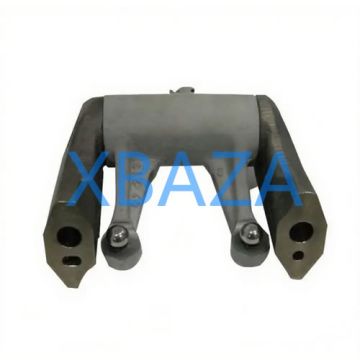 Outlet Rocker Arm 261748 for Jenbacher Engines Type 6