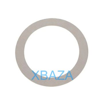 Sealing Jenbacher 225407 original