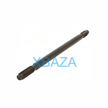 Stud Bolt Jenbacher 527366 | Original & OEM Genuine Gas Engine Fastener