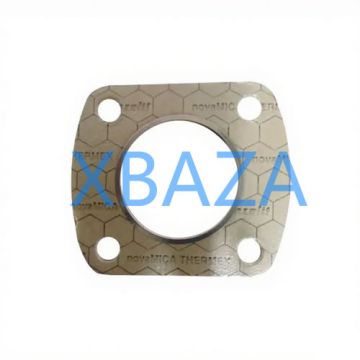 Gasket 306099 for Jenbacher J420 Gas Engine