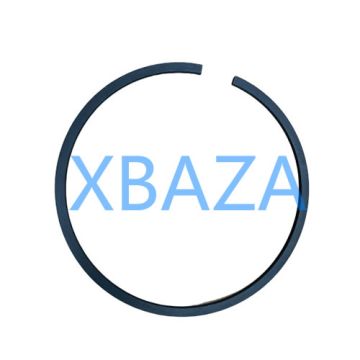 Piston Ring 361319 for Jenbacher J320 Gas Engine