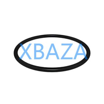 Seal O Ring 5P-7817 fits CAT G3520C Global manufacturer & supplier