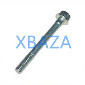 New arrivals Cap Screw 1A-0168 fits CAT G3520C