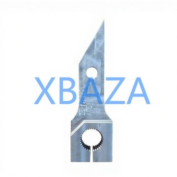 Handle 578851 for Jenbacher Engines Type 3, 4, 6 