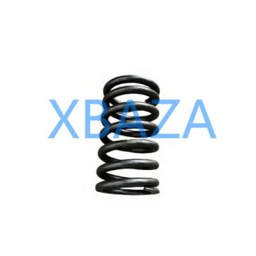 Valve spring 3165976 for CAT G3516C G3516H G3520C gas engine