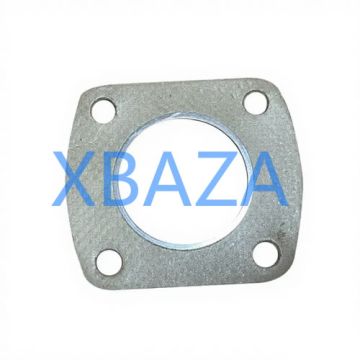 Exhaust Sealing 7001950 for Jenbacher J420 Gas Engine