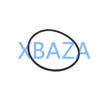 Jenbacher 457377 O-ring for Jenbacher Gas Engine