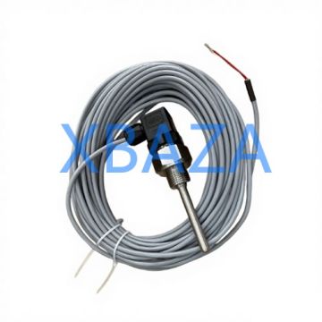 Jenbacher 179609 thermometer for Jenbacher 320 gas engine