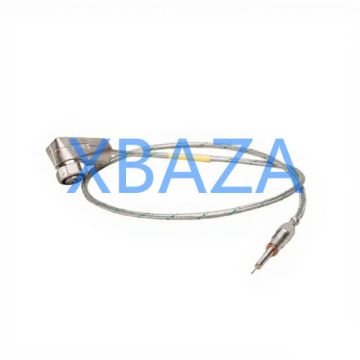 Thermocouple 12293602 for MWM Gas Engine
