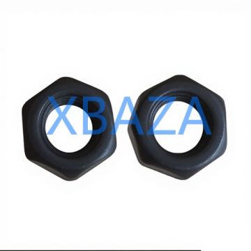 Hexagon Nut 01151579 for MWM Gas Engine