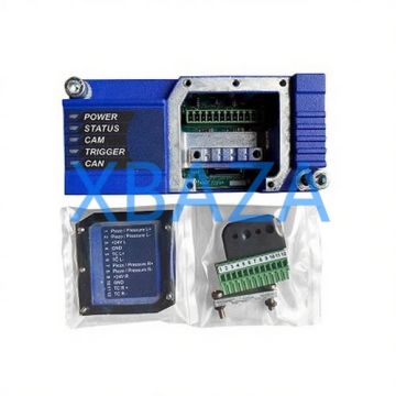 Module SAFI 1240991 for Jenbacher Type 4 Gas Engines
