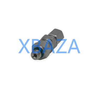 Non-return Valve 01175952 for MWM TCG2020 Gas Engine