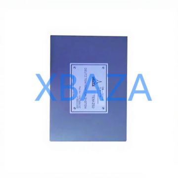 Ignition System 12320994 for MWM TCG2020 Gas Engine