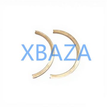 MWM 12302034 stop ring for TBG620 TCG2020 gas engine