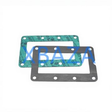 MWM 12031051 gasket for MWM TCG2020 TBG620 gas engine
