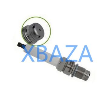 Spark plug Federal Mogul / BERU FB95WPV