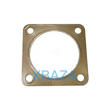 Jenbacher 7001954 Exhaust Sealing | Original & OEM Genuine Gas Engine Gasket