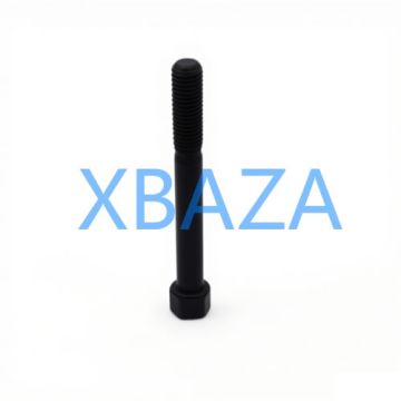 Screw 303950 for Jenbacher gas engine