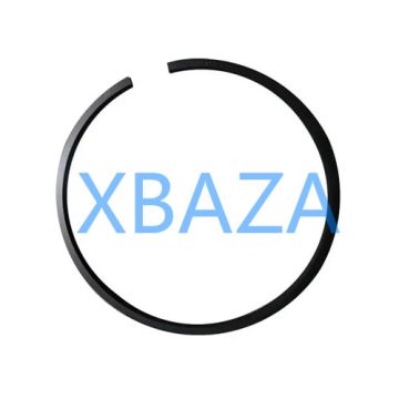 Piston ring 364563 for Jenbacher gas engine