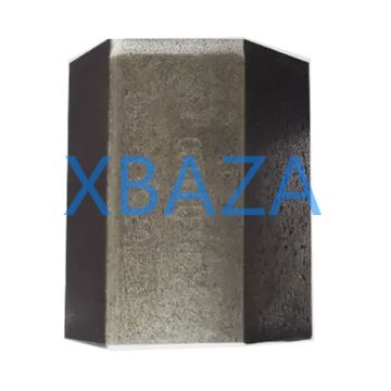 Adapter 216446 for Jenbacher J320 Gas Engine